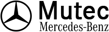 Mutec Logo