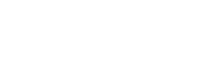 Mutec Logo